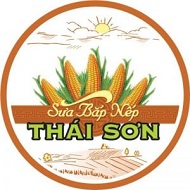 Cửa Hàng Thực Phẩm Thái Sơn