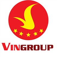 VinGroup